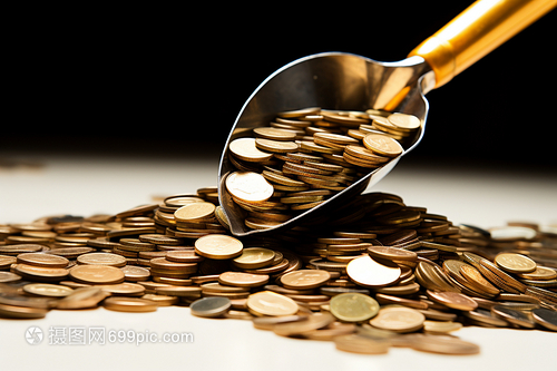 金融投資管理 理念、策略與實(shí)踐路徑