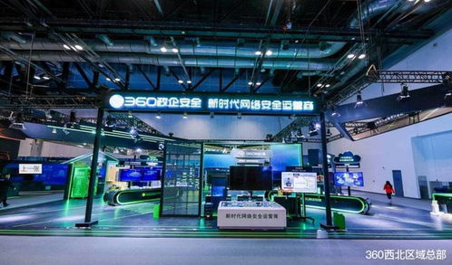 鴻瑞新璽 開發(fā)商直售，第四代人居典范，盡享學(xué)府與科技生活