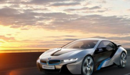 新能源汽車品牌與車型排行一覽，哪款是我的心頭好？