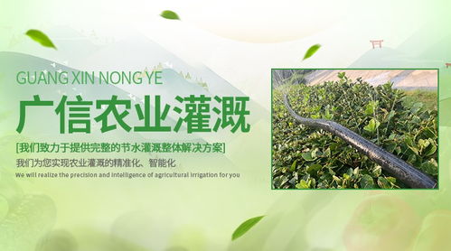 信陽(yáng)市商城縣斜五孔微噴帶全國(guó)發(fā)貨直射在空中的水流就能形成類似