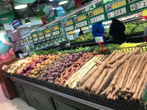 物資充足 35萬只口罩已投放 街道糧油儲(chǔ)備充足,無需搶購