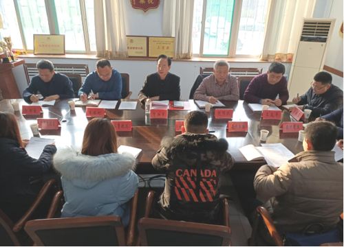 德州市農(nóng)科院向全市征集農(nóng)業(yè)技術(shù)需求,精準(zhǔn)服務(wù) 三農(nóng)